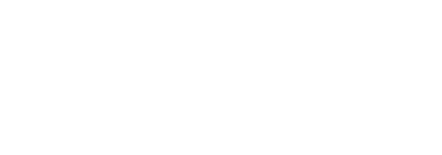 logo Uniceq